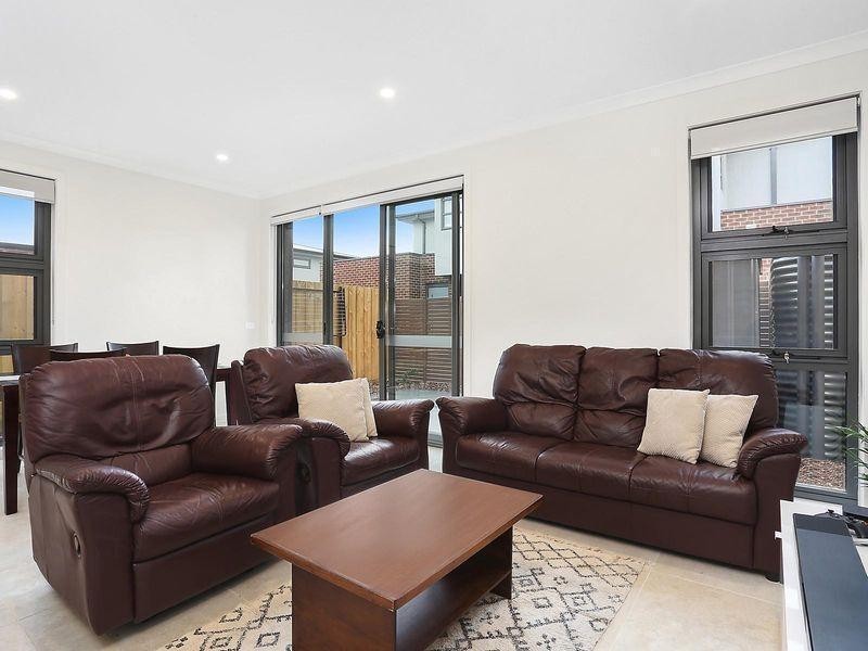 13 Clydebank Street, Greensborough VIC 3088