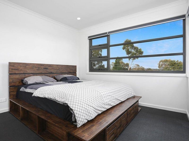 13 Clydebank Street, Greensborough VIC 3088