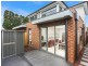 13 Clydebank Street, Greensborough VIC 3088