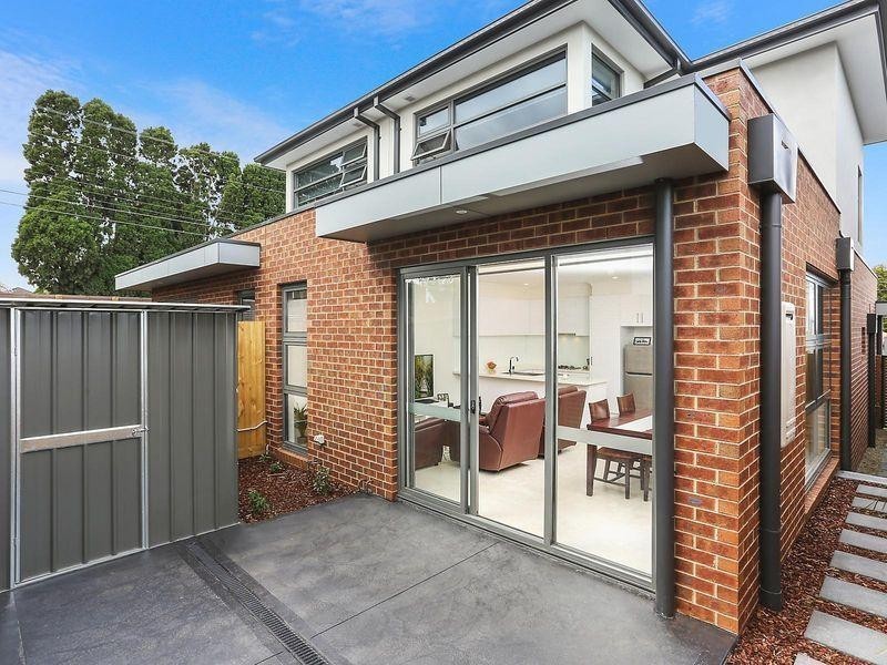 13 Clydebank Street, Greensborough VIC 3088