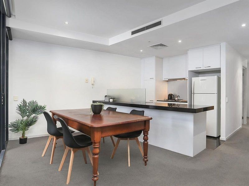 607/39 Caravel Lane, Docklands VIC 3008