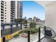 607/39 Caravel Lane, Docklands VIC 3008