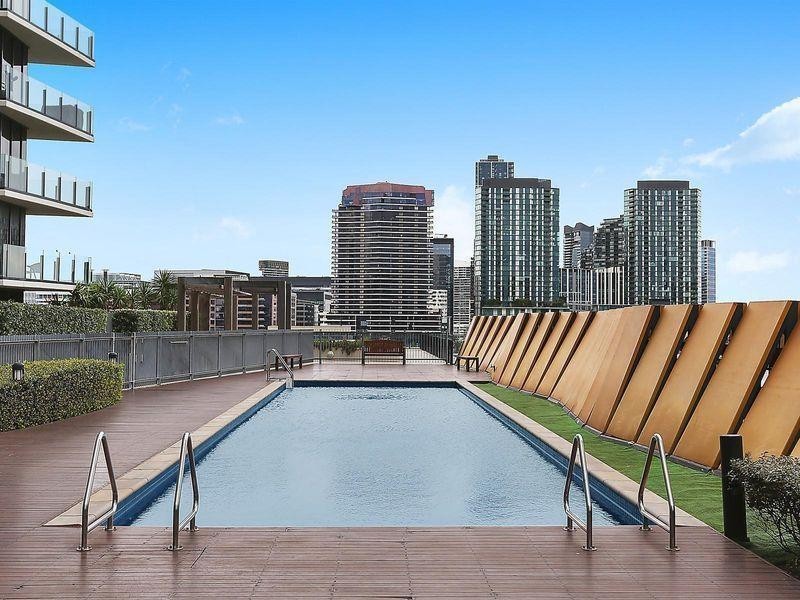 607/39 Caravel Lane, Docklands VIC 3008