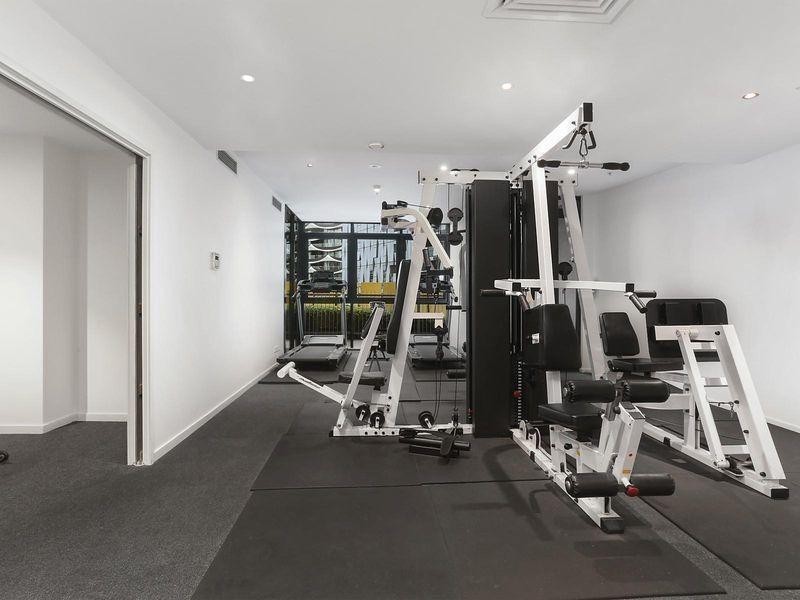 607/39 Caravel Lane, Docklands VIC 3008