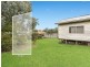 9 Reynolds Parade, Pascoe Vale South VIC 3044