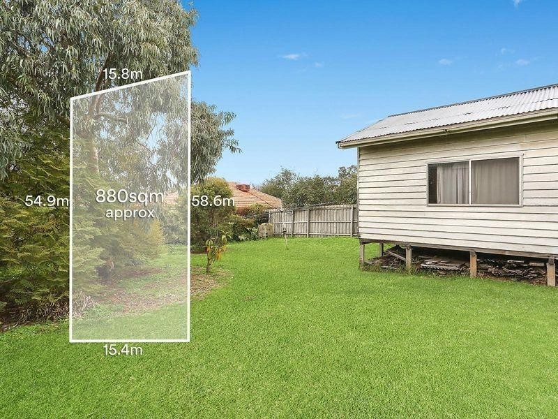 9 Reynolds Parade, Pascoe Vale South VIC 3044