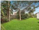 9 Reynolds Parade, Pascoe Vale South VIC 3044