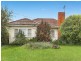 9 Reynolds Parade, Pascoe Vale South VIC 3044