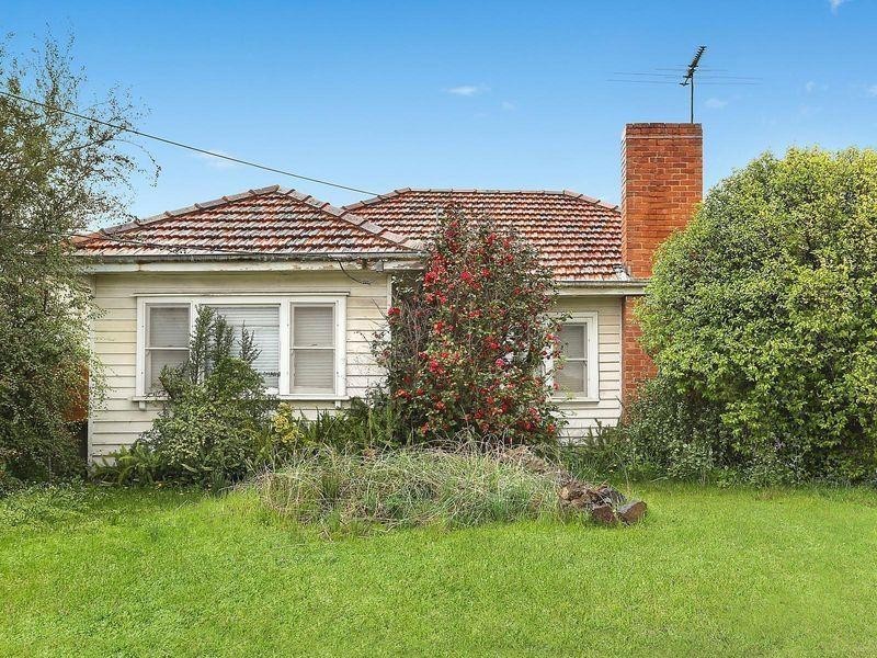 9 Reynolds Parade, Pascoe Vale South VIC 3044