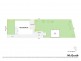 9 Reynolds Parade, Pascoe Vale South VIC 3044 Floorplan