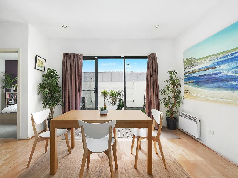 4/123 Melville Road, Brunswick West VIC 3055