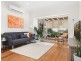2/22 Irvine Street, Pascoe Vale VIC 3044