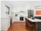 2/22 Irvine Street, Pascoe Vale VIC 3044