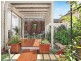 2/22 Irvine Street, Pascoe Vale VIC 3044