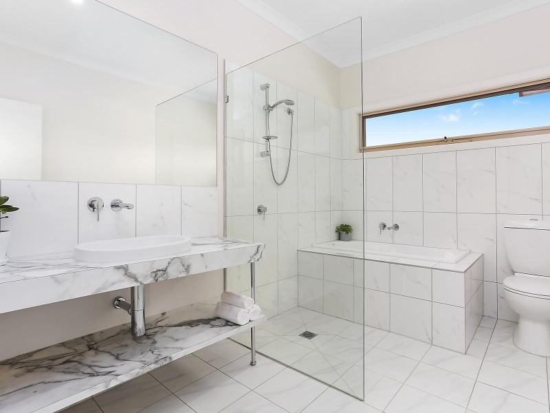2/22 Irvine Street, Pascoe Vale VIC 3044