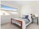 2/22 Irvine Street, Pascoe Vale VIC 3044