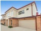 2/22 Irvine Street, Pascoe Vale VIC 3044