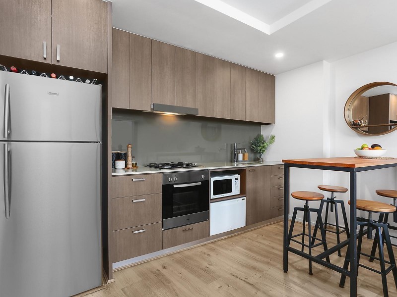 714/601 Sydney Road, Brunswick VIC 3056