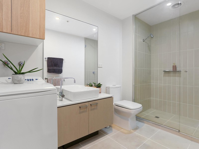 714/601 Sydney Road, Brunswick VIC 3056