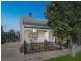 42 Pearson Street, Brunswick West VIC 3055