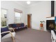 42 Pearson Street, Brunswick West VIC 3055