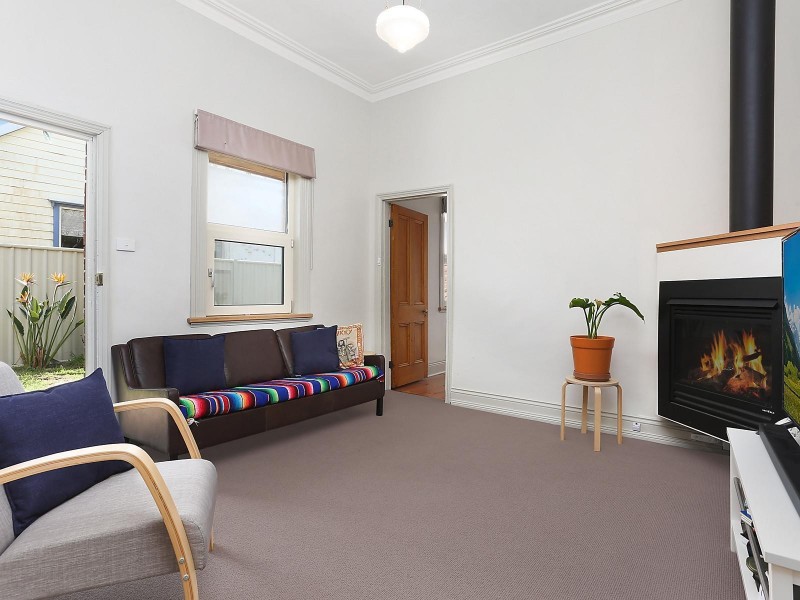 42 Pearson Street, Brunswick West VIC 3055