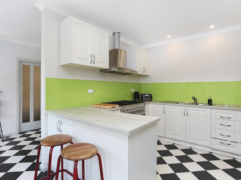 42 Pearson Street, Brunswick West VIC 3055