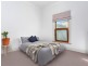 42 Pearson Street, Brunswick West VIC 3055