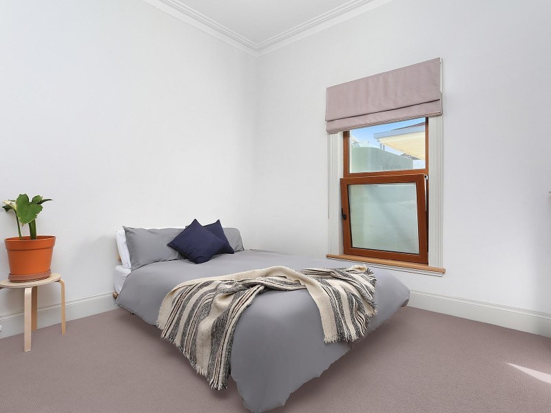 42 Pearson Street, Brunswick West VIC 3055