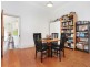 42 Pearson Street, Brunswick West VIC 3055