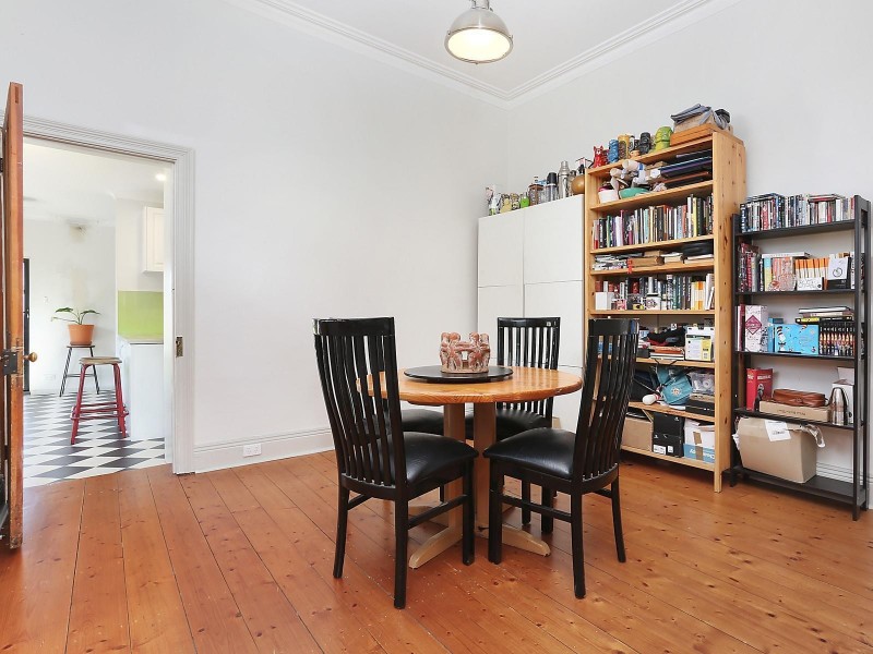 42 Pearson Street, Brunswick West VIC 3055