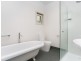 42 Pearson Street, Brunswick West VIC 3055
