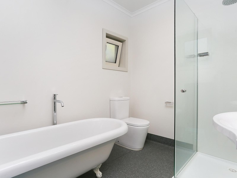 42 Pearson Street, Brunswick West VIC 3055