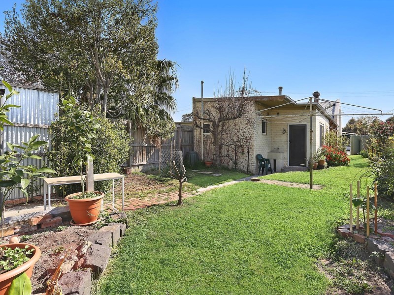42 Pearson Street, Brunswick West VIC 3055