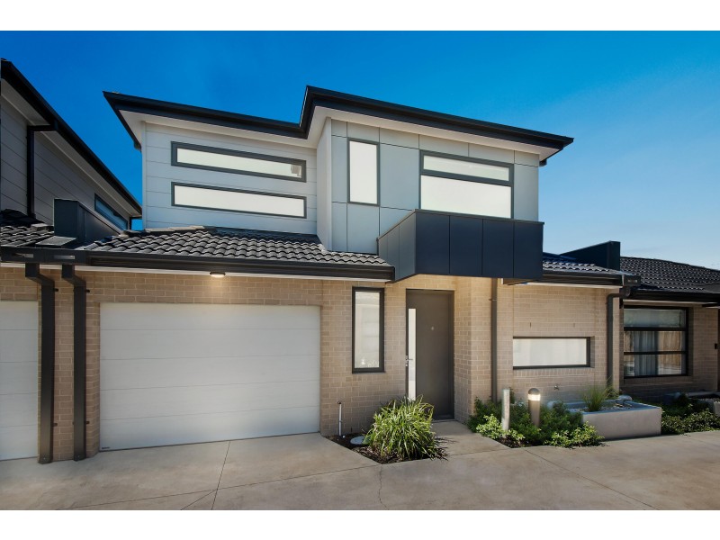 8/277 O’Hea Street, Pascoe Vale South VIC 3044