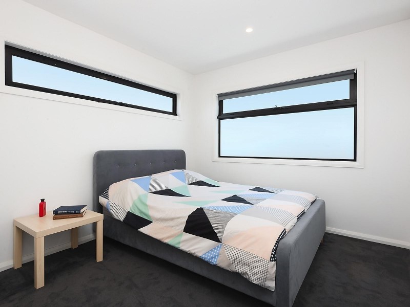 8/277 O’Hea Street, Pascoe Vale South VIC 3044