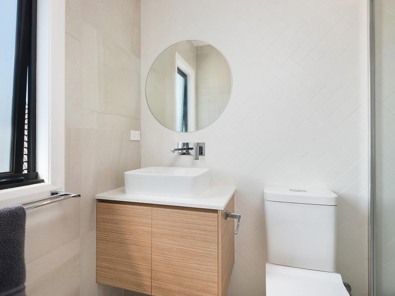 8/277 O’Hea Street, Pascoe Vale South VIC 3044