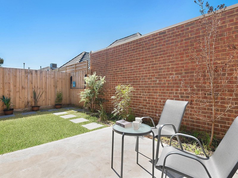 8/277 O’Hea Street, Pascoe Vale South VIC 3044