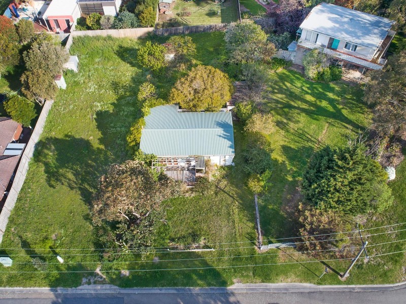 47 Dahlia Street, Dromana VIC 3936