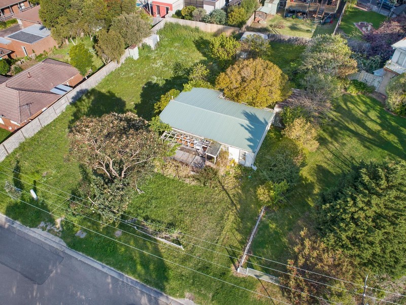 47 Dahlia Street, Dromana VIC 3936