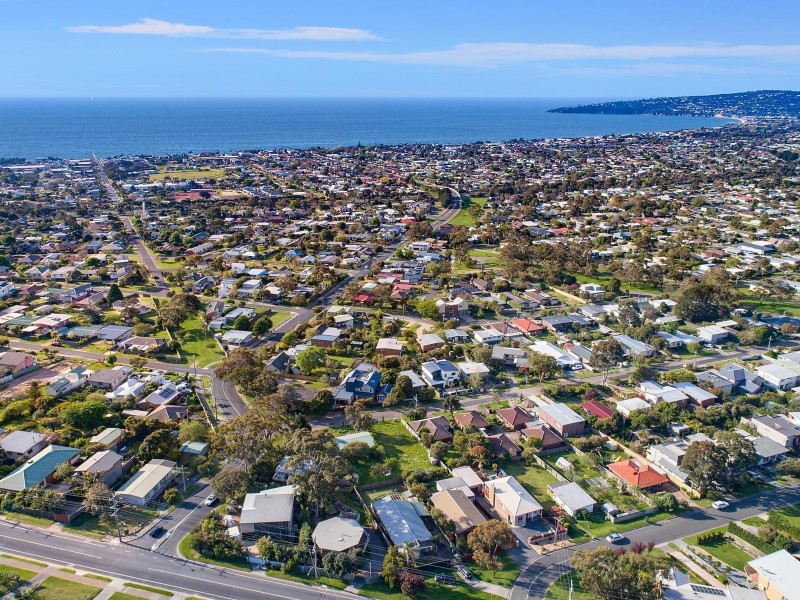 47 Dahlia Street, Dromana VIC 3936