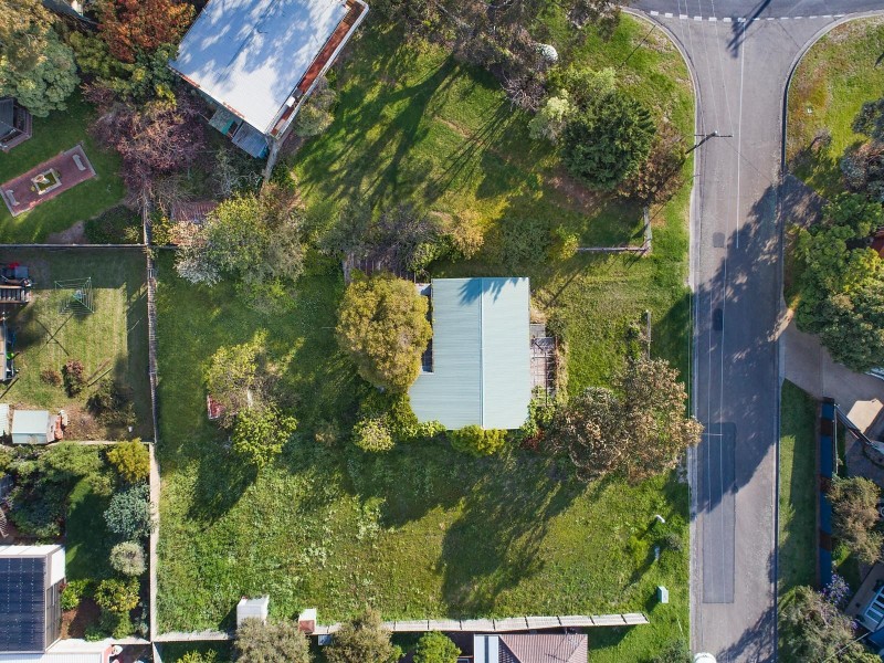 47 Dahlia Street, Dromana VIC 3936