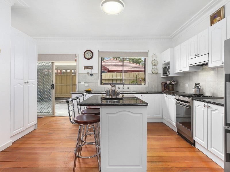 1/10 Joffre Road, Pascoe Vale VIC 3044