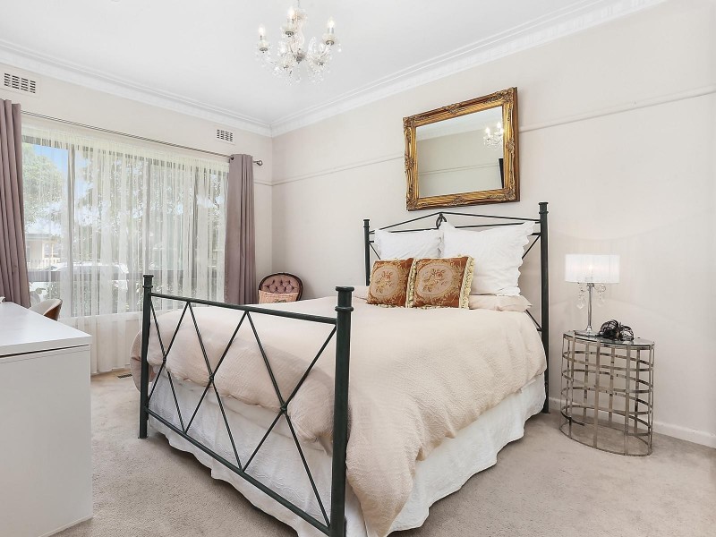 1/10 Joffre Road, Pascoe Vale VIC 3044