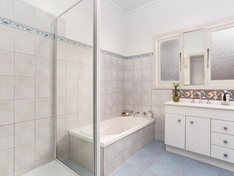 1/10 Joffre Road, Pascoe Vale VIC 3044