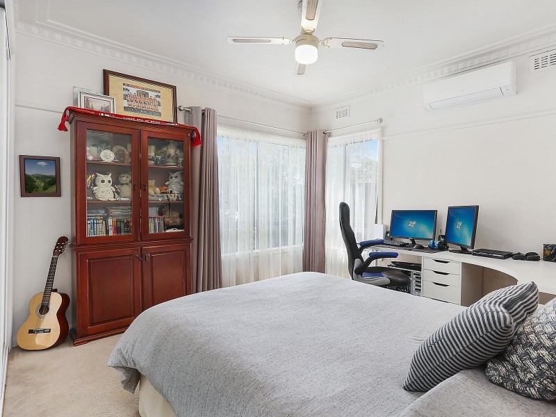 1/10 Joffre Road, Pascoe Vale VIC 3044