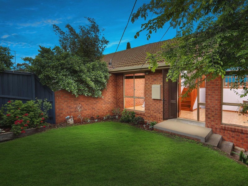 79A Outlook Drive, Glenroy VIC 3046