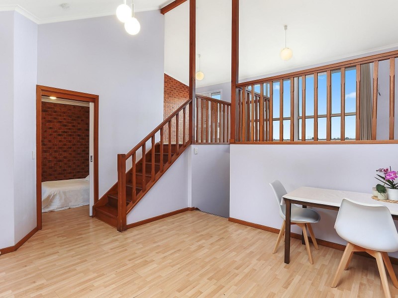 79A Outlook Drive, Glenroy VIC 3046