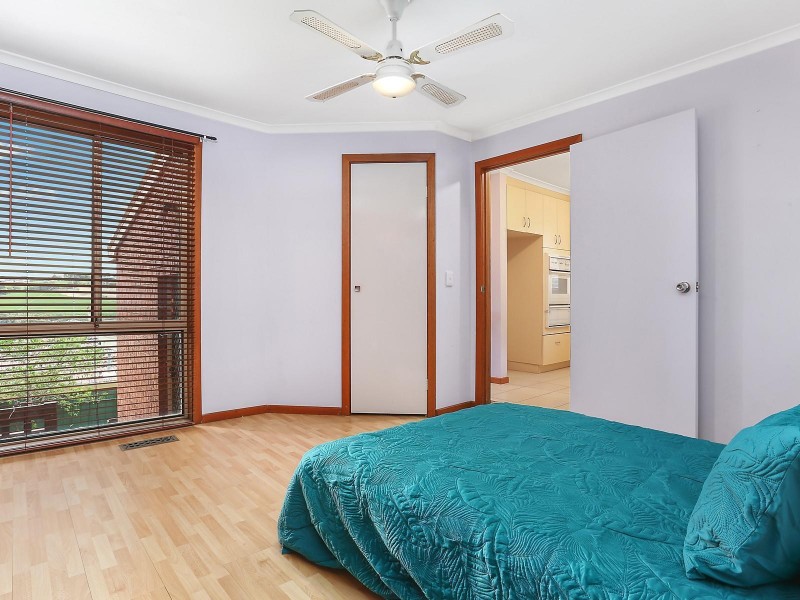 79A Outlook Drive, Glenroy VIC 3046