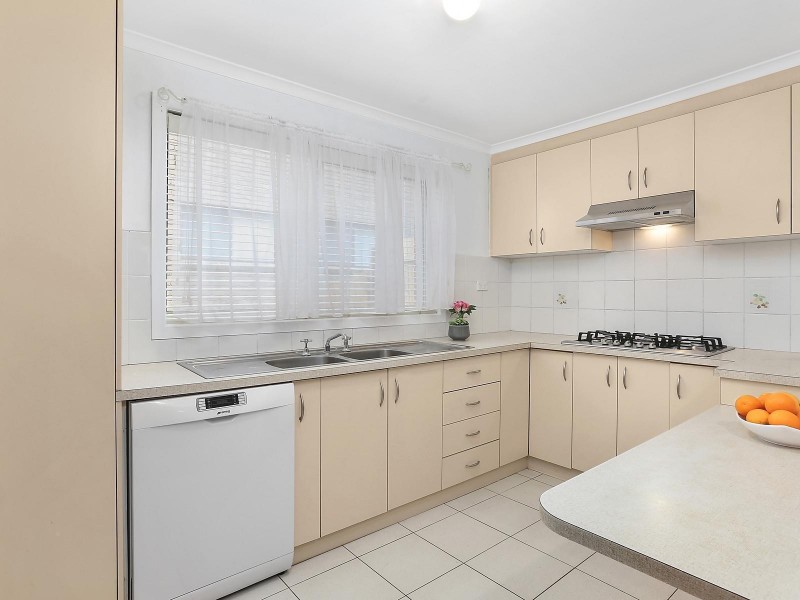 79A Outlook Drive, Glenroy VIC 3046